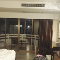 фото из отзыва ID 1884744