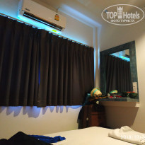 фото из отзыва ID 1884846