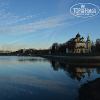 фото из отзыва ID 1885215