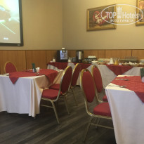 фото из отзыва ID 1885215