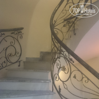 Thang Bom Boutique Hotel 3*