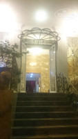 Thang Bom Boutique Hotel 3*