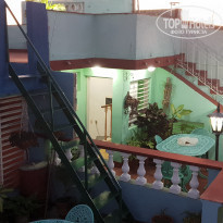 фото из отзыва ID 1885401