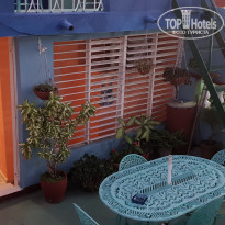 фото из отзыва ID 1885401