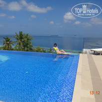 фото из отзыва ID 1883402