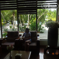 фото из отзыва ID 1883402