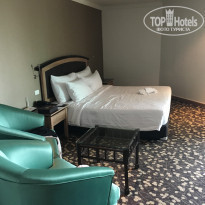 фото из отзыва ID 1885470