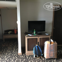 фото из отзыва ID 1885470