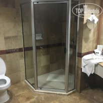 фото из отзыва ID 1885470