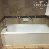 фото из отзыва ID 1885470