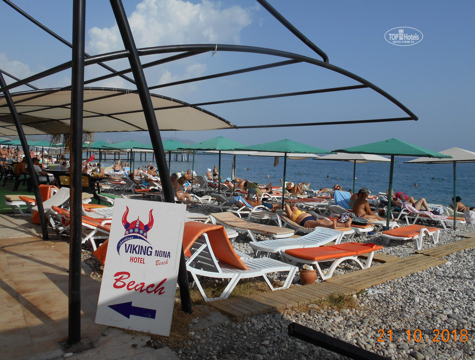 Viking beach hotel 4 турция кемер. Викинг Нона Бич. Нона Бич Кемер. Викинг Нона Бич отель в Кемере. Viking Nona Beach 4*.