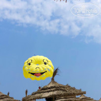 фото из отзыва ID 1885482