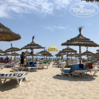 фото из отзыва ID 1885482