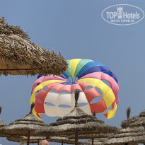 фото из отзыва ID 1885482