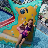 фото из отзыва ID 1886078