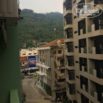 фото из отзыва ID 1886862