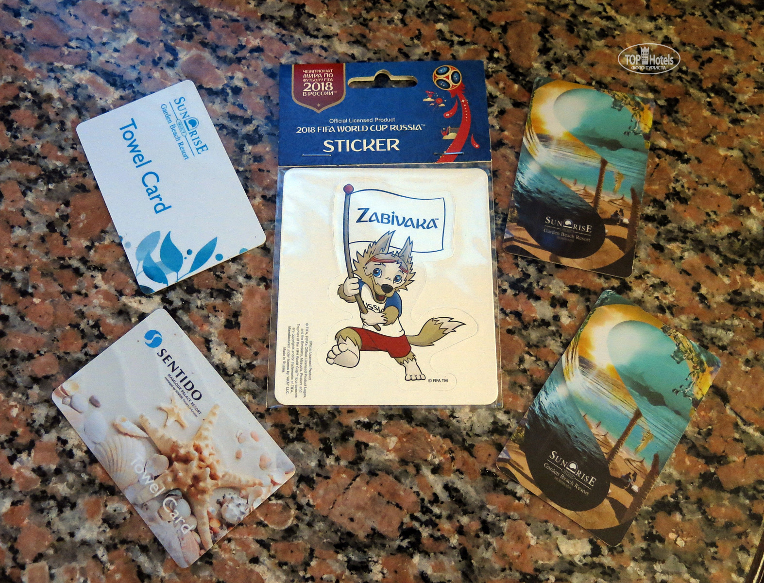 Санрайз экспресс япония строение. Карточки санрайз. Sunrise logo png. Карточки санрайз. Санрайз карточки.