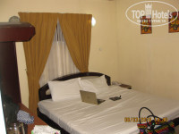 Nicanor Hotel 3*