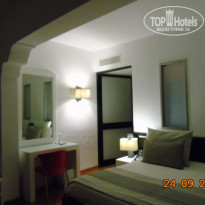 фото из отзыва ID 1887727