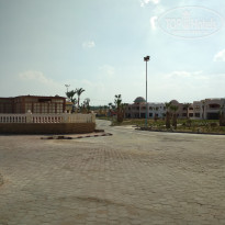 фото из отзыва ID 1887760