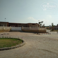 фото из отзыва ID 1887760