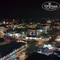 фото из отзыва ID 1887869