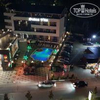 фото из отзыва ID 1887869