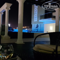 фото из отзыва ID 1887869