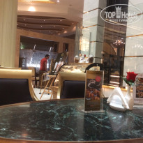 фото из отзыва ID 1888067