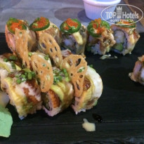 фото из отзыва ID 1888067