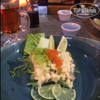 фото из отзыва ID 1888067