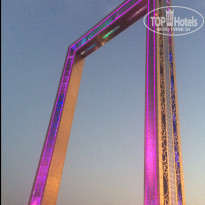 фото из отзыва ID 1888067