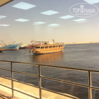 фото из отзыва ID 1888067