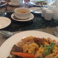 фото из отзыва ID 1888067