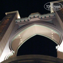 фото из отзыва ID 1888067