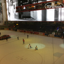 фото из отзыва ID 1888067