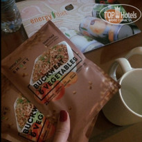 фото из отзыва ID 1888067