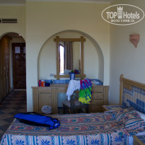 фото из отзыва ID 1888142