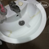 фото из отзыва ID 1889582