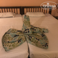 фото из отзыва ID 1889626