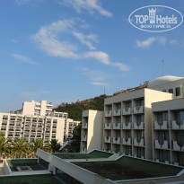 фото из отзыва ID 1889796