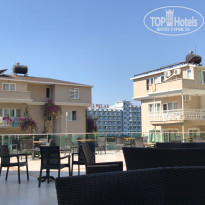 фото из отзыва ID 1889730