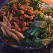 фото из отзыва ID 1885223