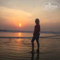 фото из отзыва ID 1885223