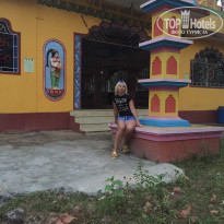 фото из отзыва ID 1885223