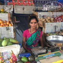 фото из отзыва ID 1885223