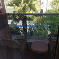 фото из отзыва ID 1890548