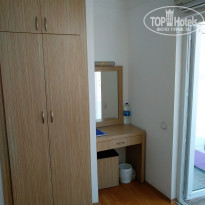 фото из отзыва ID 1891954