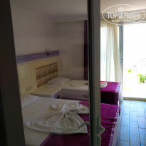 фото из отзыва ID 1891954