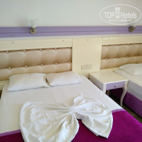 фото из отзыва ID 1891954